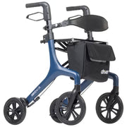 Drive AeroWalk â„¢ Ultra-Lite Rollator