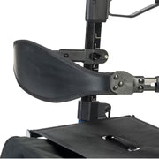 Drive AeroWalk â„¢ Ultra-Lite Rollator