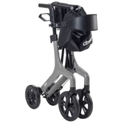Drive AeroWalk â„¢ Ultra-Lite Rollator