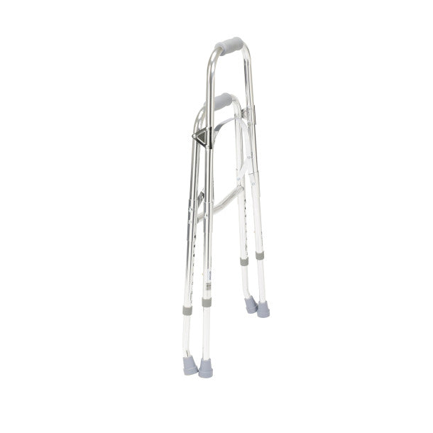 DRIVE MEDICAL Side Walker, ADULT, 1 EA (#10240-1)