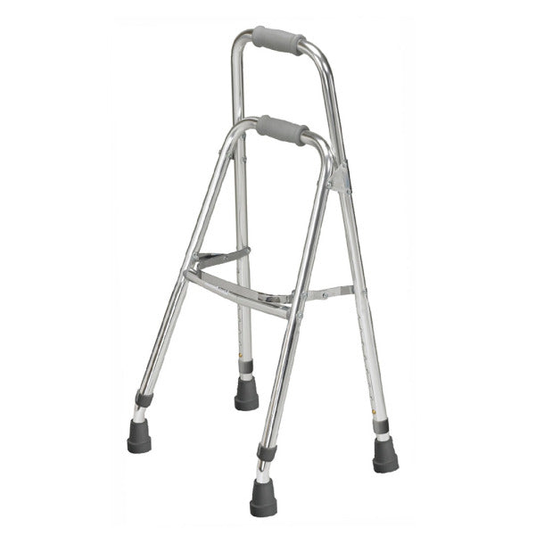 DRIVE MEDICAL Side Walker, ADULT, 1 EA (#10240-1)